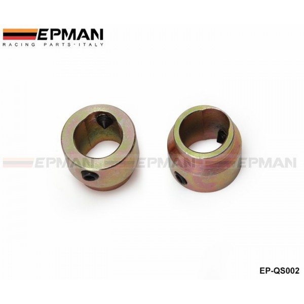 EPMAN Short Shifter Shift Quick For Peugeot 206 306 GTI D Turbo HDI Diesel Citroen Xsara EP-QS002 EPMAN Short Shifter Shift Quick For Peugeot 206 306 GTI D Turbo HDI Diesel Citroen Xsara EP-QS002