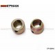 EPMAN Short Shifter Shift Quick For Peugeot 206 306 GTI D Turbo HDI Diesel Citroen Xsara EP-QS002 EPMAN Short Shifter Shift Quick For Peugeot 206 306 GTI D Turbo HDI Diesel Citroen Xsara EP-QS002