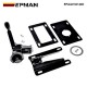EPMAN Aluminum Short Shifter Assembly For All Toyota GT86/GR86, Scion FRS, Subaru BRZ Gearboxes EPAA01G144K EPMAN Aluminum Short Shifter Assembly For All Toyota GT86/GR86, Scion FRS, Subaru BRZ Gearboxes EPAA01G144K