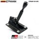 EPMAN Aluminum Short Shifter Assembly For All Toyota GT86/GR86, Scion FRS, Subaru BRZ Gearboxes EPAA01G144K