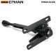 EPMAN Aluminum Short Shifter Assembly For All Toyota GT86/GR86, Scion FRS, Subaru BRZ Gearboxes EPAA01G144K