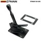 EPMAN Aluminum Short Shifter Assembly For All Toyota GT86/GR86, Scion FRS, Subaru BRZ Gearboxes EPAA01G144K