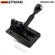 EPMAN Aluminum Short Shifter Assembly For All Toyota GT86/GR86, Scion FRS, Subaru BRZ Gearboxes EPAA01G144K