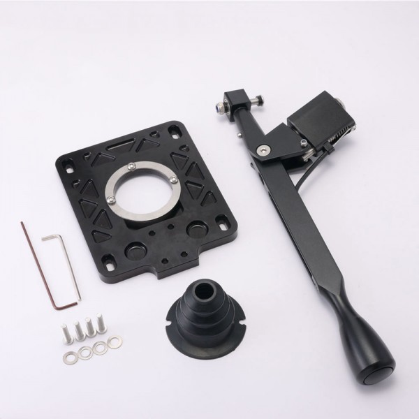 EPMAN Aluminum CNC Short shifter For Nissan Infiniti 350Z/Z33/G35/G37 6 Speed Manual Gearboxes EPAA01G218K EPMAN Aluminum CNC Short shifter For Nissan Infiniti 350Z/Z33/G35/G37 6 Speed Manual Gearboxes EPAA01G218K