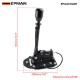 EPMAN Shifter Box Direct Kit Aluminum For BMW Gearbox E30 E36 E46 E8X E9X Models Bolt On EPAA01G287