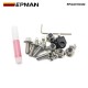 EPMAN Pro Short Shifter For Mini Cooper S R53 / R56 (Manual Gearbox) Billet Aluminium Performance Kit EPAA01G322