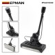 EPMAN Pro Short Shifter For Mini Cooper S R53 / R56 (Manual Gearbox) Billet Aluminium Performance Kit EPAA01G322