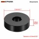 EPMAN Manual Transmission Solid Shifter Bracket Bushings For Audi A3/S3, TT/TTS 2003-2013 EPAA01G378