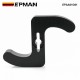 TANSKY Adjustable Short Throw Shifter Lever Arm Fit for 2013-2017 Ford Focus ST 2.0L EPAA01G61 TANSKY Adjustable Short Throw Shifter Lever Arm Fit for 2013-2017 Ford Focus ST 2.0L EPAA01G61