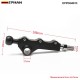 EPMAN Racing Aluminum Adjustable Short Height Throw Shifter For Subaru WRX STI 2008-2013 EPPDG0813