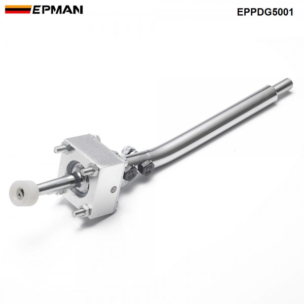 EPMAN Short Shifter Kit Fit Toyota Supra W50 W55 W57 W58 R154 5 Speed 1978-2002 EPPDG5001 EPMAN Short Shifter Kit Fit Toyota Supra W50 W55 W57 W58 R154 5 Speed 1978-2002 EPPDG5001