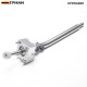 EPMAN Short Shifter Kit Fit Toyota Supra W50 W55 W57 W58 R154 5 Speed 1978-2002 EPPDG5001 EPMAN Short Shifter Kit Fit Toyota Supra W50 W55 W57 W58 R154 5 Speed 1978-2002 EPPDG5001