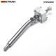 EPMAN Short Shifter Kit Fit Toyota Supra W50 W55 W57 W58 R154 5 Speed 1978-2002 EPPDG5001 EPMAN Short Shifter Kit Fit Toyota Supra W50 W55 W57 W58 R154 5 Speed 1978-2002 EPPDG5001