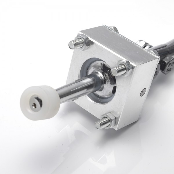 EPMAN Short Shifter Kit Fit Toyota Supra W50 W55 W57 W58 R154 5 Speed 1978-2002 EPPDG5001 EPMAN Short Shifter Kit Fit Toyota Supra W50 W55 W57 W58 R154 5 Speed 1978-2002 EPPDG5001