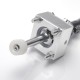 EPMAN Short Shifter Kit Fit Toyota Supra W50 W55 W57 W58 R154 5 Speed 1978-2002 EPPDG5001 EPMAN Short Shifter Kit Fit Toyota Supra W50 W55 W57 W58 R154 5 Speed 1978-2002 EPPDG5001