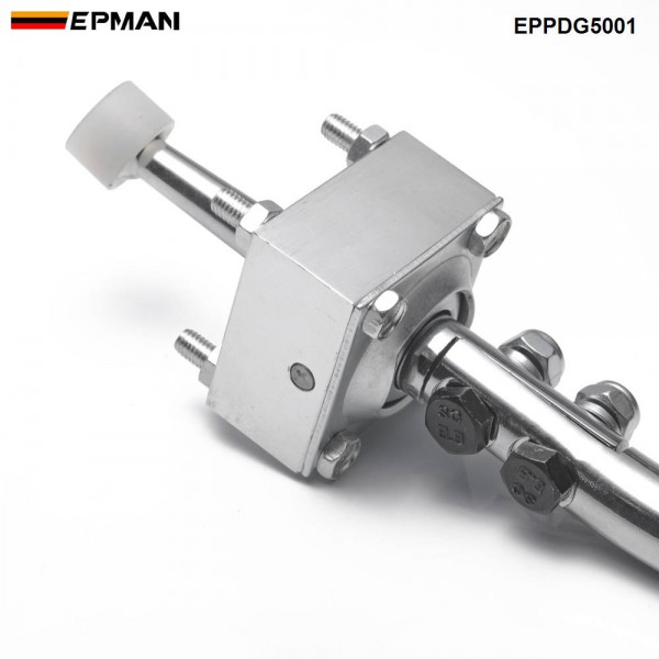 EPMAN Short Shifter Kit Fit Toyota Supra W50 W55 W57 W58 R154 5 Speed 1978-2002 EPPDG5001 EPMAN Short Shifter Kit Fit Toyota Supra W50 W55 W57 W58 R154 5 Speed 1978-2002 EPPDG5001