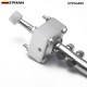 EPMAN Short Shifter Kit Fit Toyota Supra W50 W55 W57 W58 R154 5 Speed 1978-2002 EPPDG5001 EPMAN Short Shifter Kit Fit Toyota Supra W50 W55 W57 W58 R154 5 Speed 1978-2002 EPPDG5001