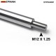 EPMAN Short Shifter Kit Fit Toyota Supra W50 W55 W57 W58 R154 5 Speed 1978-2002 EPPDG5001 EPMAN Short Shifter Kit Fit Toyota Supra W50 W55 W57 W58 R154 5 Speed 1978-2002 EPPDG5001