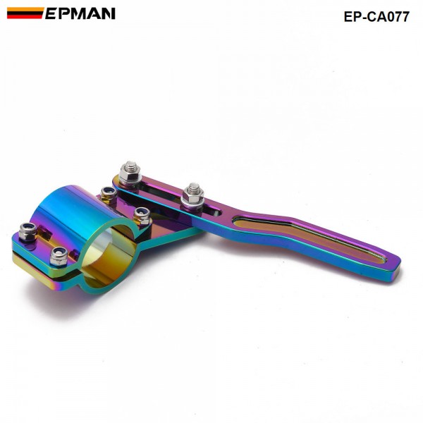  EPMAN - Extension Fast Dial Steering Wheel Signal Rod Extender Steering Signal Control Rod Blinker lever position EP-CA077 