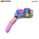  EPMAN - Extension Fast Dial Steering Wheel Signal Rod Extender Steering Signal Control Rod Blinker lever position EP-CA077 