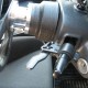 EPMAN - Extension Fast Dial Steering Wheel Signal Rod Extender Steering Signal Control Rod Blinker lever position EP-CA077 EPMAN - Extension Fast Dial Steering Wheel Signal Rod Extender Steering Signal Control Rod Blinker lever position EP-CA077