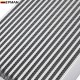 TANSKY Aluminium British Style Egine Transmission Oil Cooler AN8 / AN10 Fitting 7/9/10/13/16/19/25/28/30 Row TANSKY Aluminium British Style Egine Transmission Oil Cooler AN8 / AN10 Fitting 7/9/10/13/16/19/25/28/30 Row