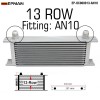 EP-OC000013-AN10  + $12.00 