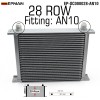 EP-OC000028-AN10  + $38.00 