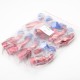 TANSKY 10PCS/LOT Universal AN4/AN6/AN8/AN10/AN12 Straight 0°/45°/60°/90°/120°/180° Degree Oil Fuel Swivel Hose End Fitting Oil Hose End Adaptor Kit TANSKY 10PCS/LOT Universal AN4/AN6/AN8/AN10/AN12 Straight 0°/45°/60°/90°/120°/180° Degree Oil Fuel Swivel Hose End Fitting Oil Hose End Adaptor Kit