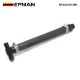 EPMAN Performance Cylinder 4 Coolant Mod for Subaru WRX STI EJ20/EJ25 Engines EPAA01G136K