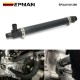 EPMAN Performance Cylinder 4 Coolant Mod for Subaru WRX STI EJ20/EJ25 Engines EPAA01G136K