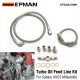 EPMAN Turbo Oil Feed Line Kit For Subaru AVCS Mitsubishi TDO4 TDO5 TD06 Turbo Chargers & Parts EPAA01G99K