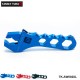 TANSKY Adjustable AN Wrench Hose Fitting Tool Aluminum Anodized Spanner AN3-AN16 TK-AW002XL TANSKY Adjustable AN Wrench Hose Fitting Tool Aluminum Anodized Spanner AN3-AN16 TK-AW002XL