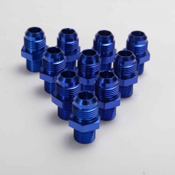 TANSKY 10PCS/LOT AN4 AN6 AN8 AN10 AN12 To M12*1.5 M14*1.5 M16*1.5 M18*1.5 M20*1.5 Straight Male Oil Cooler Fuel Oil Hose Fitting Adapter TANSKY 10PCS/LOT AN4 AN6 AN8 AN10 AN12 To M12*1.5 M14*1.5 M16*1.5 M18*1.5 M20*1.5 Straight Male Oil Cooler Fuel Oil Hose Fitting Adapter