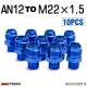 AN12-01M2215 +$3.00