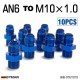 AN6-01M1010