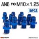 AN6-01M10125