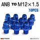 AN8-01M1215 +$1.00
