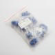 TANSKY 10PCS AN4 AN6 AN8 AN10 Male to Male Union AN to NPT Adapter Fittings Straight Male Oil Cooler Fuel Oil Hose Fitting 1/8"NPT, 1/4"NPT, 1/2"NPT, 3/4"NPT TANSKY 10PCS AN4 AN6 AN8 AN10 Male to Male Union AN to NPT Adapter Fittings Straight Male Oil Cooler Fuel Oil Hose Fitting 1/8"NPT, 1/4"NPT, 1/2"NPT, 3/4"NPT