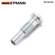 EPMAN 6AN x 1/4NPSM Transmission Oil Cooler 90 Degree Banjo Fittings For GM 4L80E 97-10 EPCGQ106 EPMAN 6AN x 1/4NPSM Transmission Oil Cooler 90 Degree Banjo Fittings For GM 4L80E 97-10 EPCGQ106