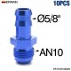EPJTAN1058DG +$2.00
