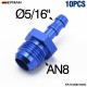 EPJTAN8516DG +$1.00