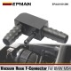 EPMAN For BMW E46 330Ci M54 E39 530i Aluminum Vacuum Hose F-Connector 13327503677 EPAA01G129K EPMAN For BMW E46 330Ci M54 E39 530i Aluminum Vacuum Hose F-Connector 13327503677 EPAA01G129K