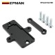 EPMAN For GM Continental Style Delco Flex Fuel Content Sensor Mount Bracket #13577429 EPAA01G219K