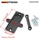 EPMAN For GM Continental Style Delco Flex Fuel Content Sensor Mount Bracket #13577429 EPAA01G219K