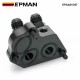 EPMAN Oil Filter Relocation Kit For Mustang GT / 150 GT350 & GT500 For Ford 5.0 / 5.2 Coyote EPAA01G57 EPMAN Oil Filter Relocation Kit For Mustang GT / 150 GT350 & GT500 For Ford 5.0 / 5.2 Coyote EPAA01G57