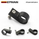 EPMAN 5 PCS/Pack Aluminum 19mm P-Clip Clamp Fit AN10/AN8 Hose and Line Mounting Clamps EPAA01G87KAN10 EPMAN 5 PCS/Pack Aluminum 19mm P-Clip Clamp Fit AN10/AN8 Hose and Line Mounting Clamps EPAA01G87KAN10