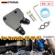 EPMAN Engine Oil Cooler Adapter Kit Suitable for GM LS LS1 LS2 LS3 LS6 LS7 LS9 2005-2019 Corvette EPAA09G23 EPMAN Engine Oil Cooler Adapter Kit Suitable for GM LS LS1 LS2 LS3 LS6 LS7 LS9 2005-2019 Corvette EPAA09G23