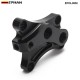 EPMAN Oil Wedge Block Adaptor For Nissan 240SX SR20DET S13 14 EPOL05NI