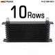10 Rows +$6.00